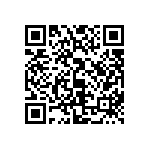 MB90352ESPMC-GS-137E1 QRCode