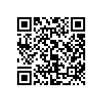 MB90352ESPMC-GS-159E1 QRCode