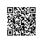 MB90352ESPMC-GS-165E1 QRCode