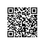 MB90352ESPMC-GS-220E1 QRCode