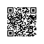 MB90352ESPMC-GS-221E1 QRCode