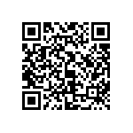 MB90352ESPMC-GS-238E1 QRCode