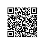 MB90352ESPMC-GS-247E1 QRCode