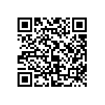 MB90352ESPMC-GS-248E1 QRCode