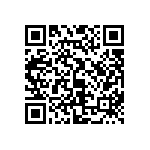 MB90352ESPMC-GS-249E1 QRCode