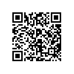 MB90352ESPMC1-GS-163E1 QRCode