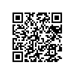 MB90352ESPMC1-GS-176E1 QRCode