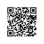 MB90362ESPMT-GS-109E1 QRCode