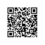 MB90362ESPMT-GS-120E1 QRCode