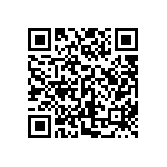 MB90367TEPMT-GS-102E1 QRCode