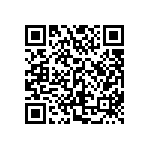 MB90367TEPMT-GS-107E1 QRCode