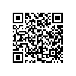 MB90367TEPMT-GS-110E1 QRCode