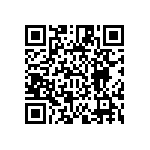 MB90387PMT-G-210-JNE1 QRCode