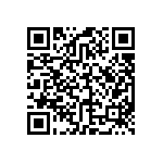 MB90387PMT-GS-220E1 QRCode