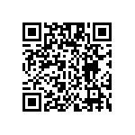 MB90387PMT-GT-111 QRCode