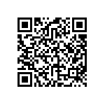 MB90387PMT-GT-111E1 QRCode