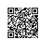 MB90387PMT-GT-136E1 QRCode