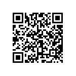 MB90387SPMT-G-367-SNE1 QRCode