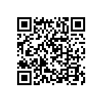 MB90387SPMT-G-368SN-YE1 QRCode