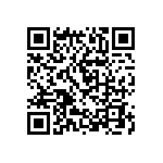 MB90387SPMT-G-382SN-YE1 QRCode