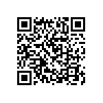 MB90387SPMT-G-388SN-YE1 QRCode