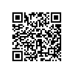 MB90387SPMT-GS-117 QRCode