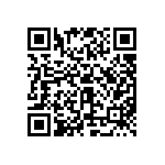 MB90387SPMT-GS-126 QRCode