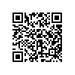 MB90387SPMT-GS-138 QRCode