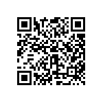 MB90387SPMT-GS-145E1 QRCode