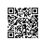 MB90387SPMT-GS-148E1 QRCode