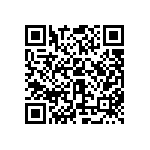 MB90387SPMT-GS-154E1 QRCode