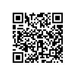 MB90387SPMT-GS-162E1 QRCode