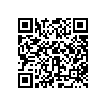 MB90387SPMT-GS-178E1 QRCode