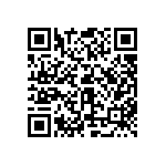 MB90387SPMT-GS-186E1 QRCode