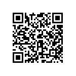 MB90387SPMT-GS-187E1 QRCode