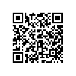 MB90387SPMT-GS-199E1 QRCode