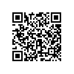 MB90387SPMT-GS-205E1 QRCode