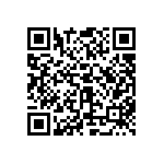 MB90387SPMT-GS-214E1 QRCode