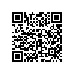 MB90387SPMT-GS-219E1 QRCode