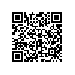 MB90387SPMT-GS-226E1 QRCode