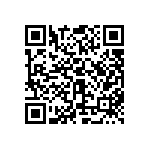 MB90387SPMT-GS-236E1 QRCode