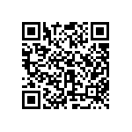 MB90387SPMT-GS-260E1 QRCode