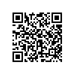 MB90387SPMT-GS-272E1 QRCode