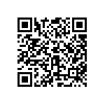 MB90387SPMT-GS-281E1 QRCode