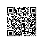 MB90387SPMT-GS-282E1 QRCode