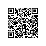 MB90387SPMT-GS-291E1 QRCode