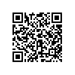 MB90387SPMT-GS-295E1 QRCode