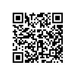 MB90387SPMT-GS-298E1 QRCode