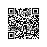 MB90387SPMT-GS-311E1 QRCode