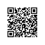 MB90387SPMT-GS-330E1 QRCode